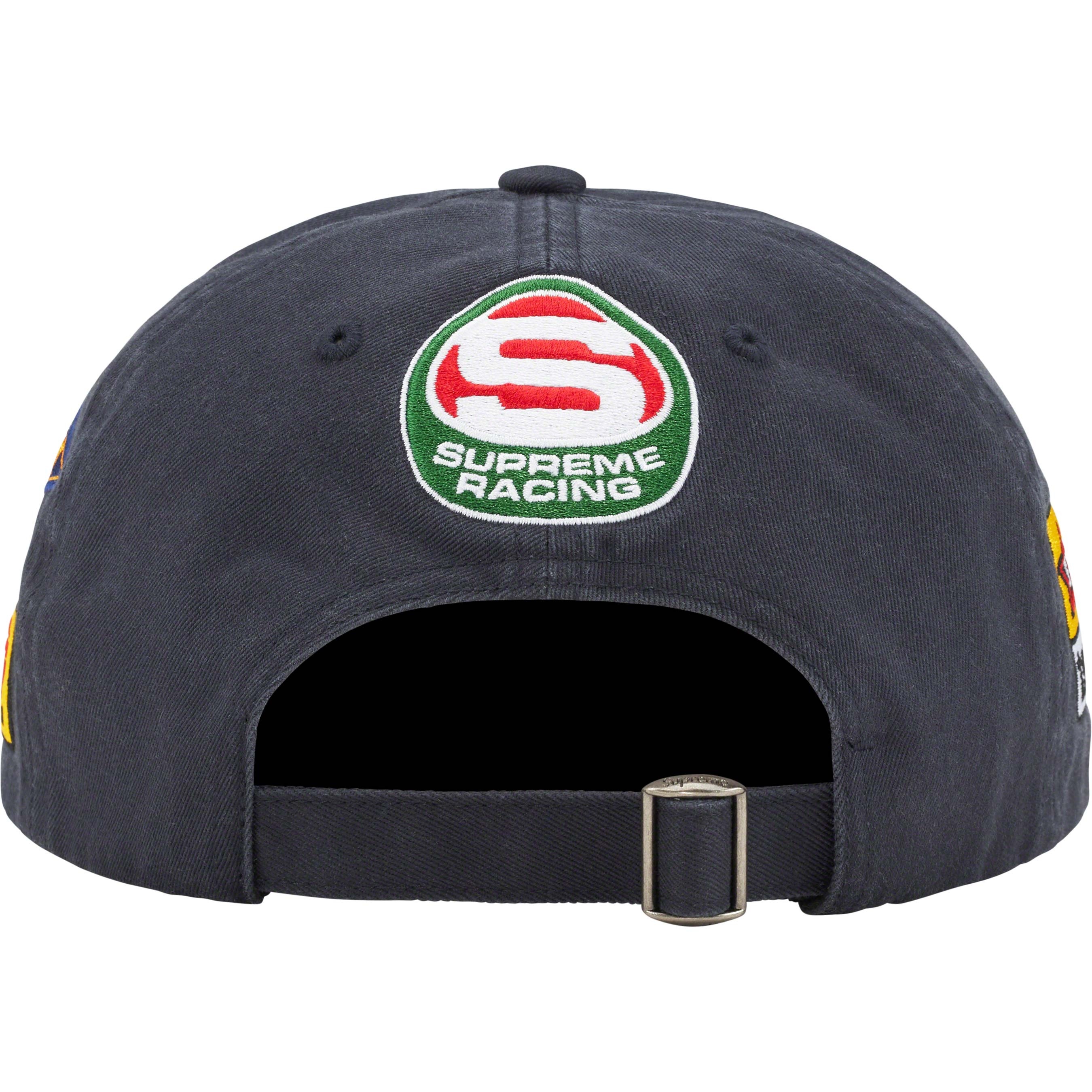 Racing 6-Panel view 16